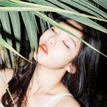 百家家乐APP下载安装