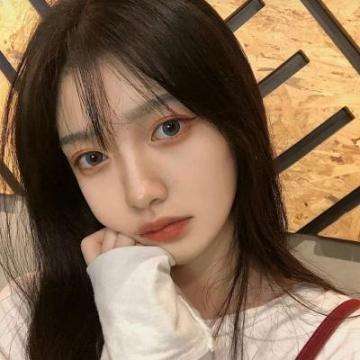 彩神下载手机版