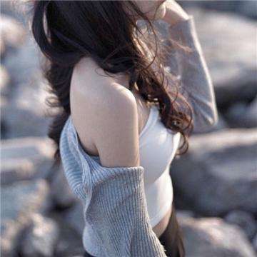 半岛·体育中国官方网站下载截图