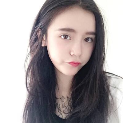 香港资料大全截图